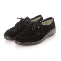 Bon Step/ボンステップ Bon Step 5903/507116286