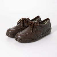 Bon Step/ボンステップ Bon Step 5903/507116286