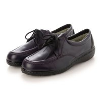 Bon Step/ボンステップ Bon Step 5903/507116286