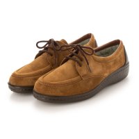 Bon Step/ボンステップ Bon Step 5903/507116286