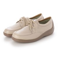 Bon Step/ボンステップ Bon Step 5903/507116286