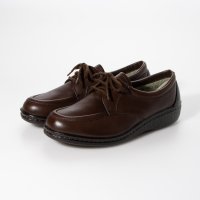 Bon Step/ボンステップ Bon Step 5903/507116286