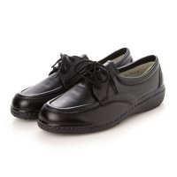 Bon Step/ボンステップ Bon Step 5903/507116286