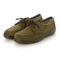 Bon Step/ボンステップ Bon Step 5903/507116286