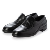 Bon Step/ボンステップ Bon Step 2229/507116334