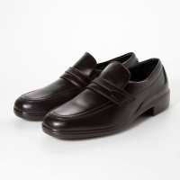 Bon Step/ボンステップ Bon Step 2230 ローファーシューズ/507116336