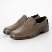 Bon Step/ボンステップ Bon Step 2230 ローファーシューズ/507116336