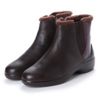 Bon Step/ボンステップ Bon Step 5583/507116416
