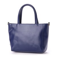 BARCOS/バルコス BARCOS トートバッグ ティーノ スモール ミニ レザー/507116753