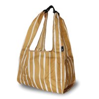BACKYARD FAMILY/ルートート ROOTOTE PT.RSグランデサーモインナーセット－A/507117074