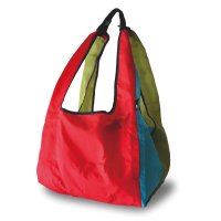 BACKYARD FAMILY/ルートート ROOTOTE PT.RSグランデサーモインナーセット－A/507117074