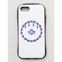 岩座/【岩座】iPhone8/7兼用 ハイブリッドケース 携帯守護衣 その他8/507119541