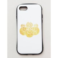 岩座/【岩座】iPhone8/7兼用 ハイブリッドケース 携帯守護衣 その他8/507119541