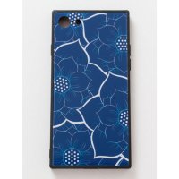 岩座/【岩座】iPhone8/7兼用ガラス製スマホケース 携帯守護衣 その他3/507119544