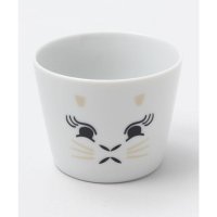 KAYA/【カヤ】美濃焼 民芸そばちょこ その他4【返品不可商品】/507120982