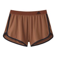 adidas/アディダス adidas ショートパンツ スタイルアップ 吸汗速乾/507121596