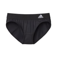 adidas/アディダス adidas ハーフショーツ スタイルアップ 吸汗速乾【返品不可商品】/507121599