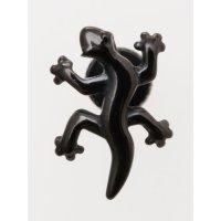 CAYHANE/【チャイハネ】レプティリアMEN'Sピアス 片耳用1pcs その他1/507121662