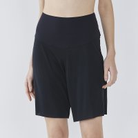 ADVANCE LABEL/アドバンスレーベル ADVANCE LABEL フレアパンツ（透け防止・キュロットペチコート)/507121822