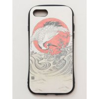 岩座/【岩座】iPhone8/7兼用 ハイブリッドケース 携帯守護衣 その他9/507121970