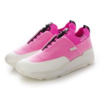 RUCO LINE/ルコライン RUCO LINE 116 CARMEN CUORE ROSA FLUO/507122148