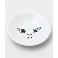 KAYA/【カヤ】美濃焼 民芸豆皿 その他4【返品不可商品】/507123012
