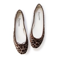 Repetto/○レペット repetto CENDRILLON_New Size/507123085