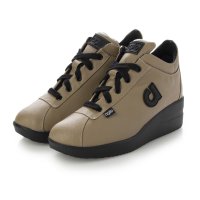 AGILE BY RUCOLINE/アージレ バイ ルコライン AGILE BY RUCOLINE 226 A SPAKO S TORTORA/507123762