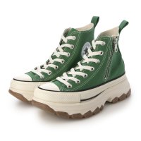 CONVERSE/コンバース CONVERSE オールスター (R) トレックウエーブ Z HI/507123823