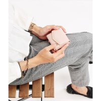 niana/ニアナ niana ミニ財布 シンプルミニウォレット/507125069