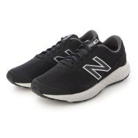 new balance/ニューバランス New Balance NB ME420 4E FB2/507125224
