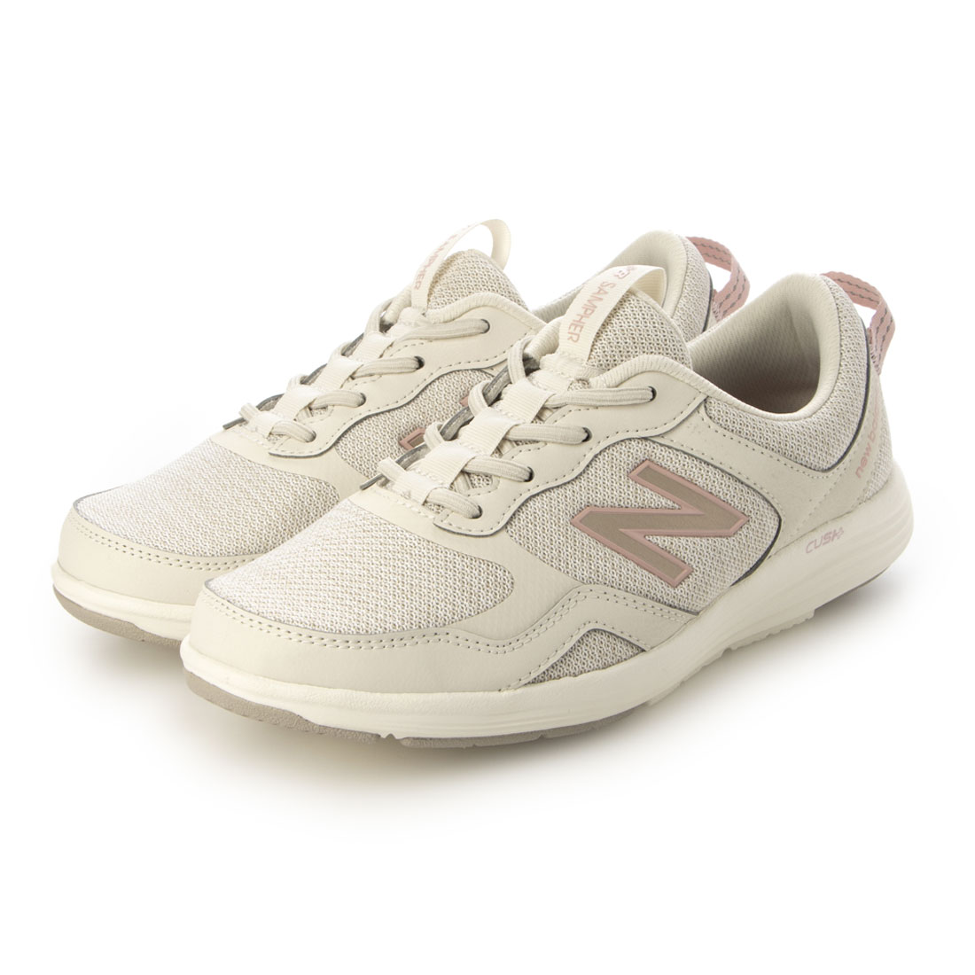 L&#39;Appartement DEUXIEME CLASSE - 【NEW BALANCE/ニューバランス】 シェルパトップ L'Appartement NEW BALANCE/ニューバランスシェルパトップ （L