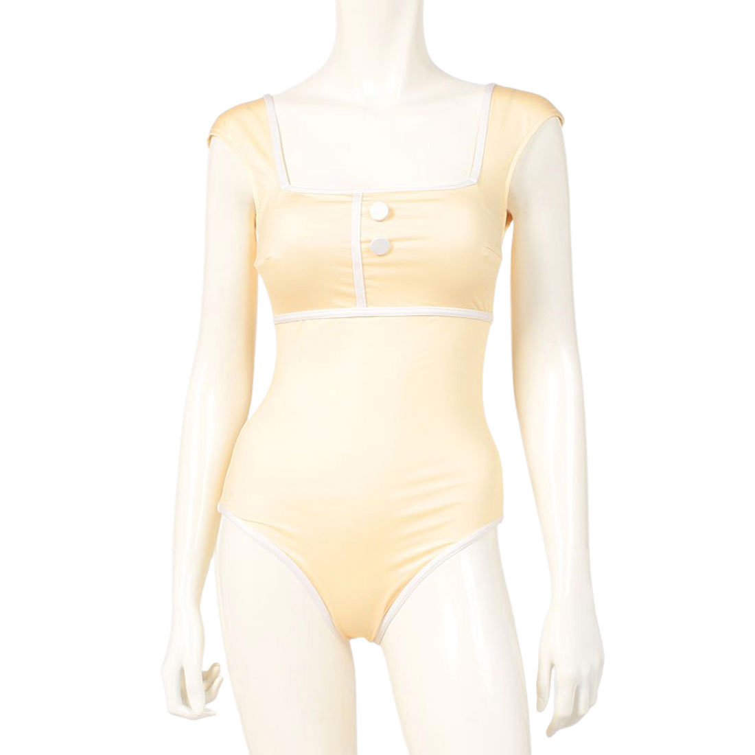 セール 30%OFF】エイミーイストワール eimy istoire ツートーン