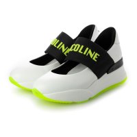 RUCO LINE/ルコライン RUCO LINE 4024 BASILEA FLUO/507126534