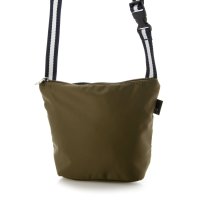 ROOTOTE/ルートート ROOTOTE ミニマル ポシェット SN ベビールー デイズ D 1363/507127193