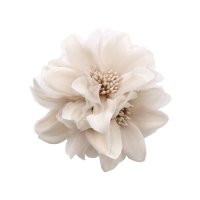 aquagarage/アクアガレージ aquagarage コサージュ フラワー/507128822