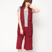 STYLEBLOCK/スタイルブロック STYLEBLOCK セットアップ3点セット/507130288