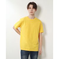 STYLEBLOCK/スタイルブロック STYLEBLOCK 半袖プリントTシャツ/507131984