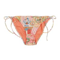Desigual/デシグアル Desigual スイムウェアボトム CAPRI B【返品不可商品】/507139075