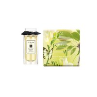 JO MALONE LONDON/ジョー マローン ロンドン Jo Malone London セット 固形ソープ+バスオイル30ml レッドローズ【返品不可商品】/507144956