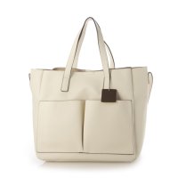 adottona/アドット adottona 2WAY撥水機能付き大容量バッグ/507148887