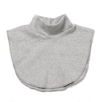 REAL STYLE/リアルスタイル REAL STYLE つけ襟 キッズ 女の子 男の子 子供服 襟 ファッション 小物 タートルネック 首 防寒 対策 暖かい コットン 綿 イン/507149349