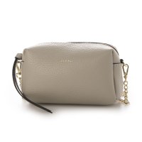 LORISTELLA/ロリステッラ LORISTELLA ショルダーバッグ/507150021