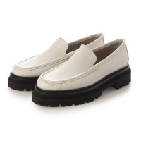 PASCUCCI/パスクッチ PASCUCCI ローファー/507150035