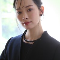 NINA GRACE/ニナ グレース NINA GRACE 【日本製】ブラックオニキスネックレス 10mm イヤリング 2点セット 保証書付き/天然石/パワーストーン/アクセサリー//507150048