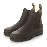 Tuffa Boots/タッファ ブーツ Tuffa Boots ショートブーツ/507150198