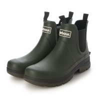 Barbour/バブアー Barbour サイドゴア/507150514