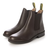 Tuffa Boots/タッファ ブーツ Tuffa Boots ショートブーツ/507150576