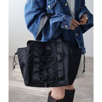 GUSCIO/グッシオ GUSCIO BIGナイロントートバッグ 大容量 スポーツバッグ ママバッグ/507150605