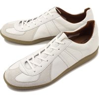 REPRODUCTION OF FOUND/リプロダクション オブ ファウンド REPRODUCTION OF FOUND 1700L PANNA/507150726